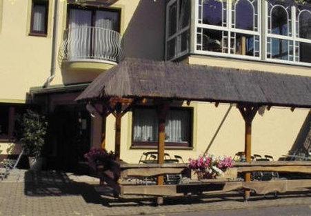 Locanda Boutique Hotel Stollberg Esterno foto
