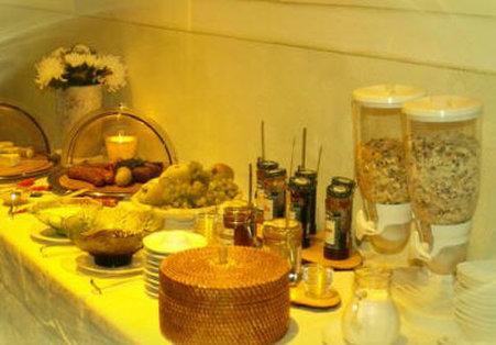 Locanda Boutique Hotel Stollberg Esterno foto