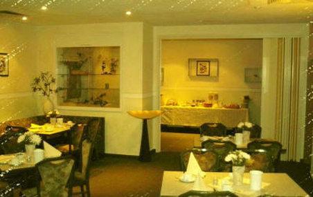 Locanda Boutique Hotel Stollberg Esterno foto