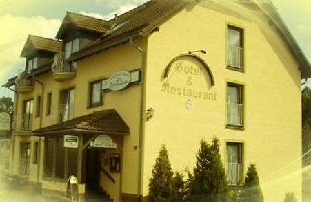 Locanda Boutique Hotel Stollberg Esterno foto