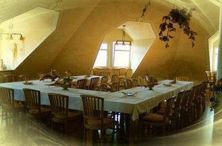Locanda Boutique Hotel Stollberg Esterno foto
