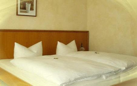 Locanda Boutique Hotel Stollberg Esterno foto